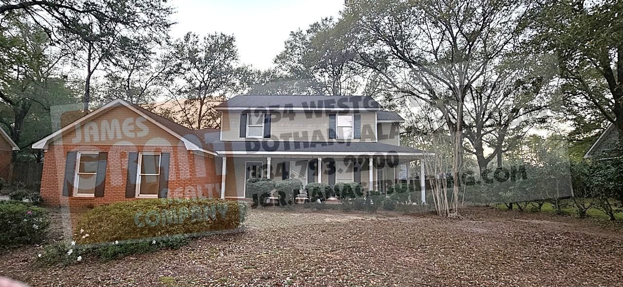 211 Plantation Rd - Photo 2 of 50