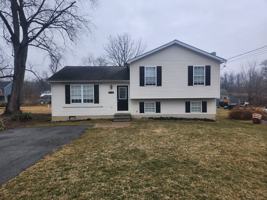 featured image of 513 E 11th Ave #1