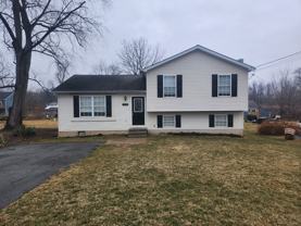 513 E 11th Ave #1 - Photo 1 of 1