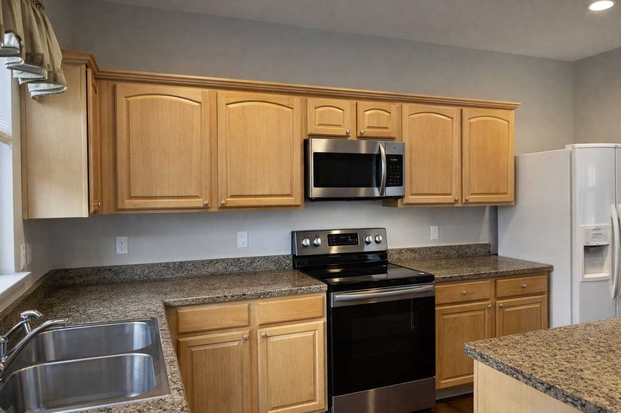 121 Walnut Cove Dr #1 - Photo 7 of 19