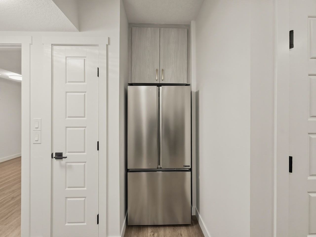 130 Amblehurst Way Nw - Photo 5 of 20