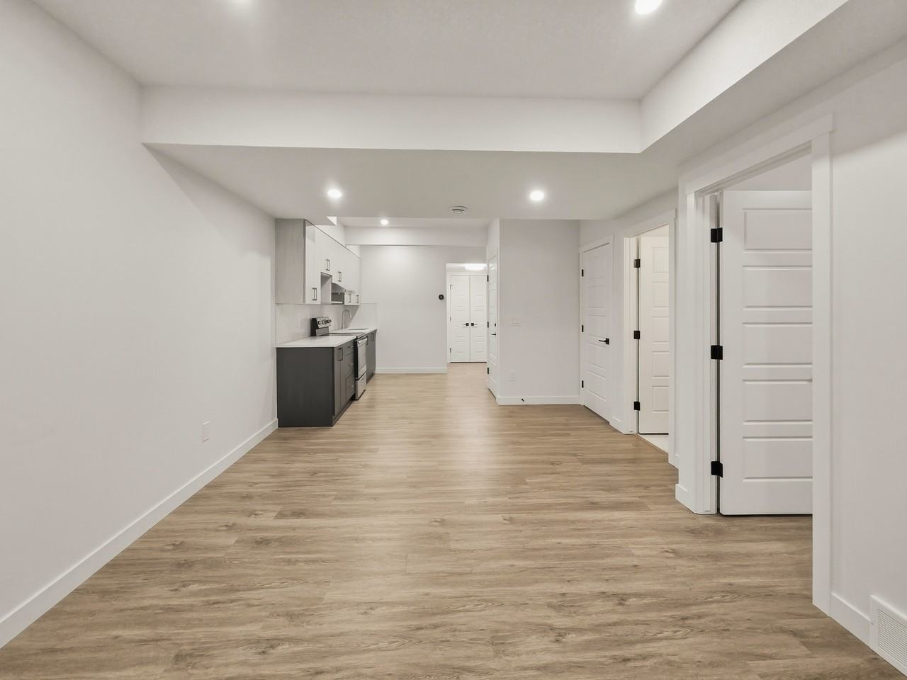 130 Amblehurst Way Nw - Photo 6 of 20