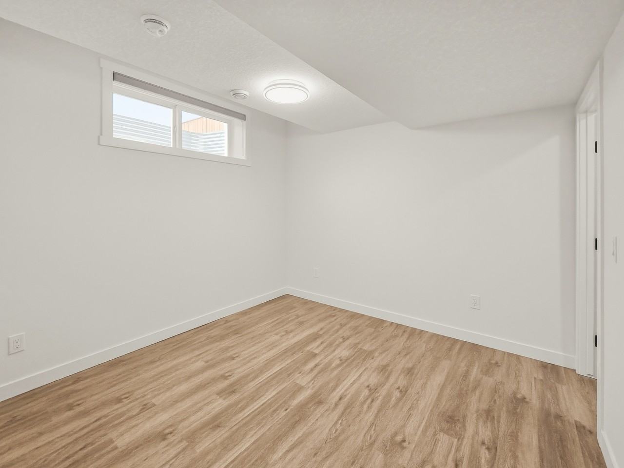 130 Amblehurst Way Nw - Photo 7 of 20