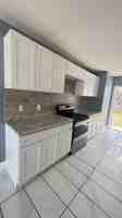 featured image of 1056 Maynard St #1