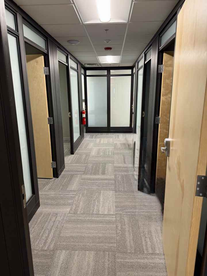 2280 South 11th StreetSuite 213 #213-218 - Photo 2 of 10