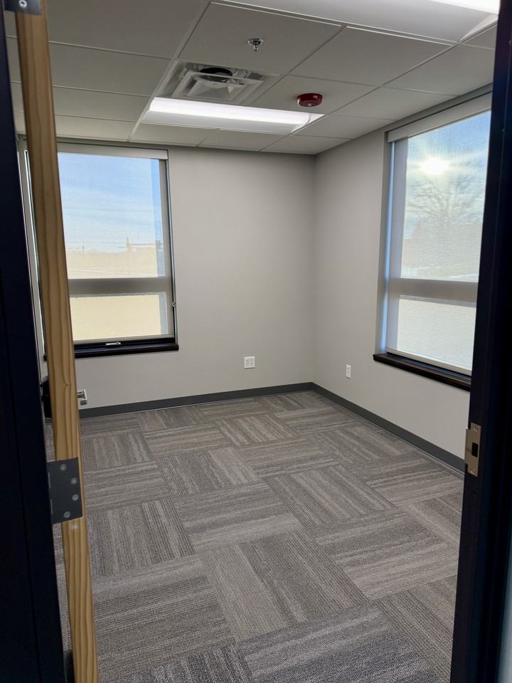 2280 South 11th StreetSuite 213 #213-218 - Photo 3 of 10