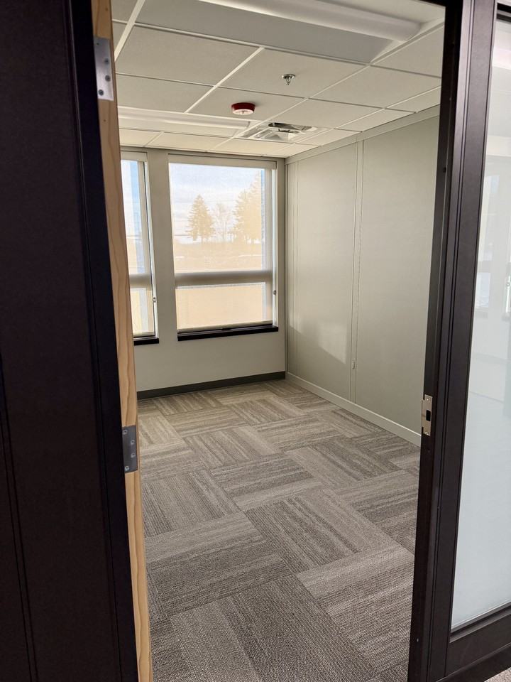 2280 South 11th StreetSuite 213 #213-218 - Photo 4 of 10