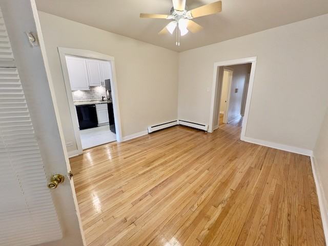 2228 E 70th St #1E - Photo 2 of 6