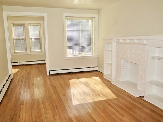 2228 E 70th St #1E - Photo 3 of 6