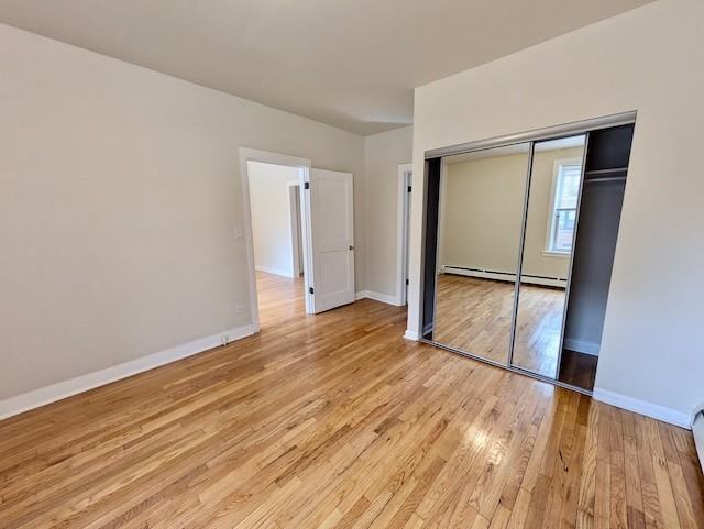 2228 E 70th St #1E - Photo 4 of 6