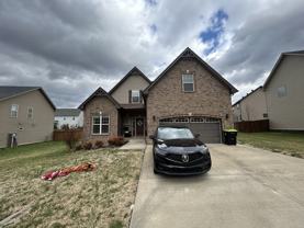 404 Sedgwick Ln #1 - Photo 1 of 1