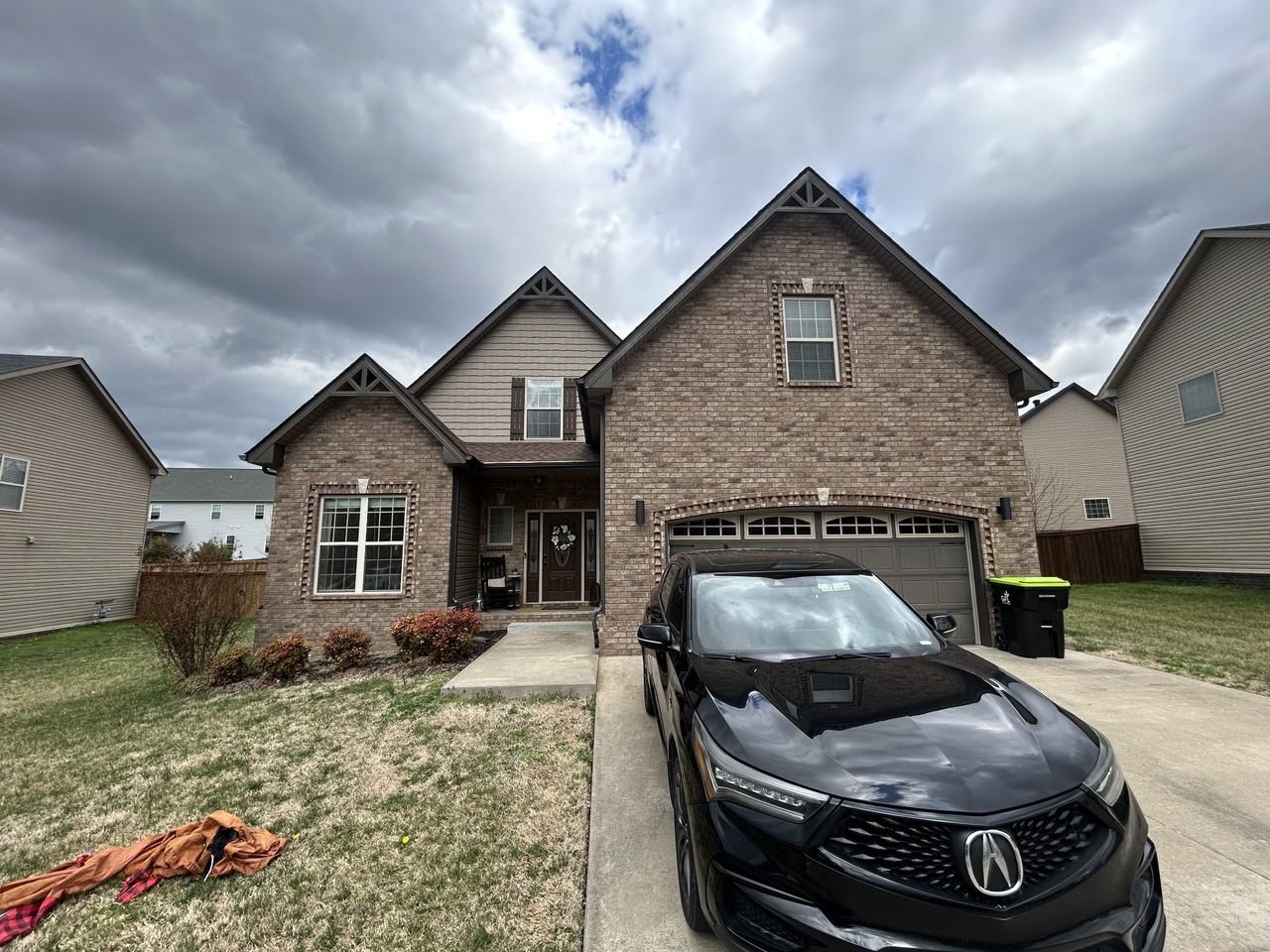 404 Sedgwick Ln #1 - Photo 2 of 34