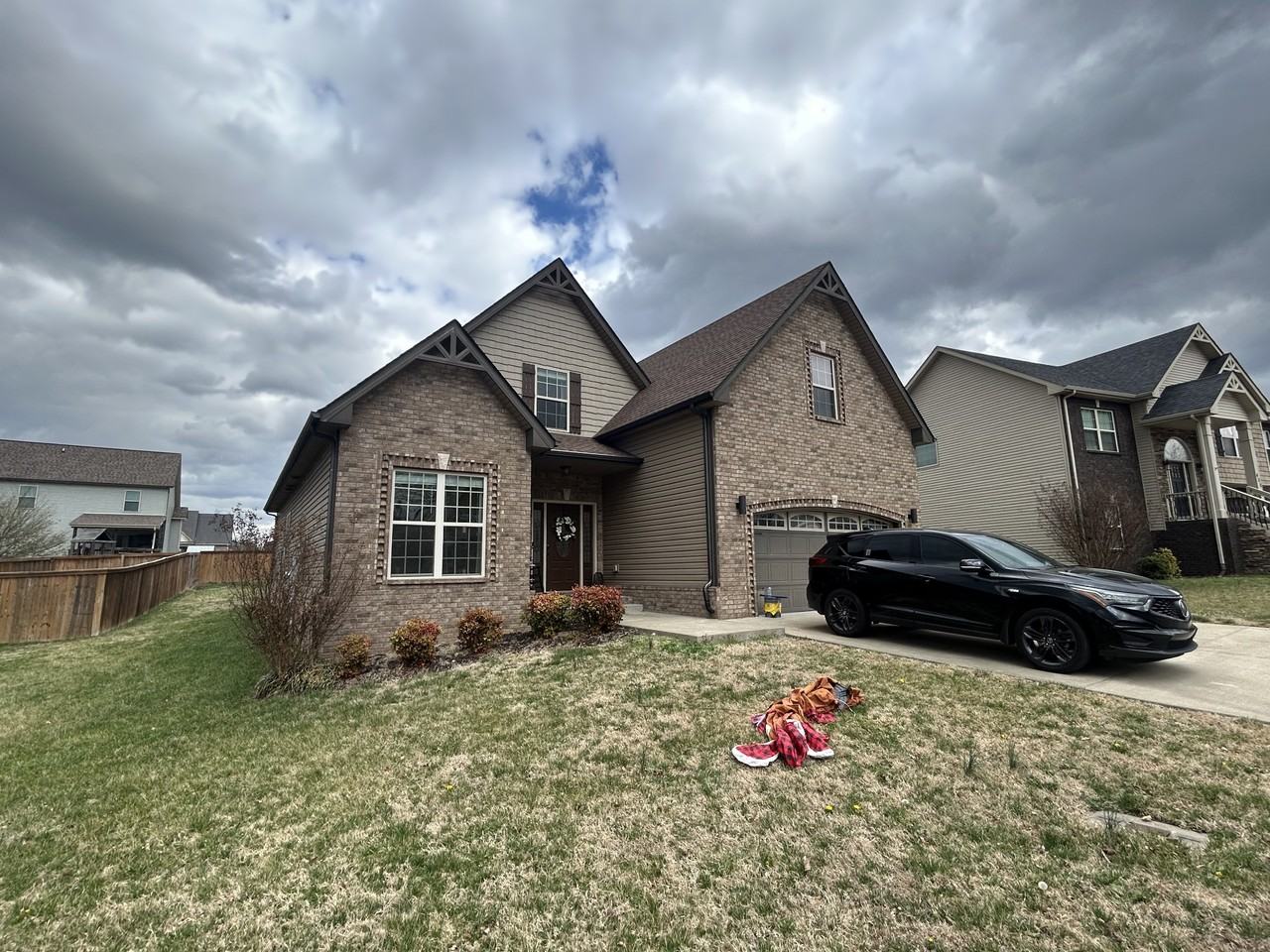 404 Sedgwick Ln #1 - Photo 3 of 34