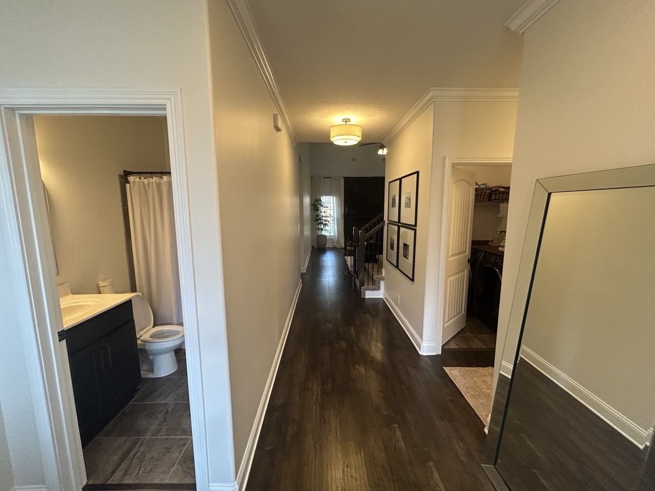 404 Sedgwick Ln #1 - Photo 4 of 34