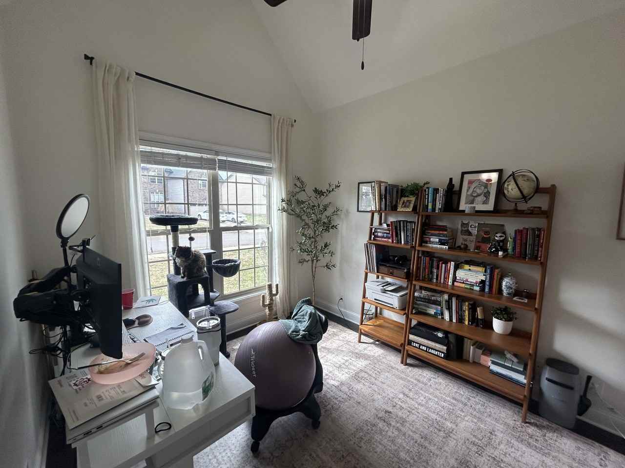 404 Sedgwick Ln #1 - Photo 6 of 34