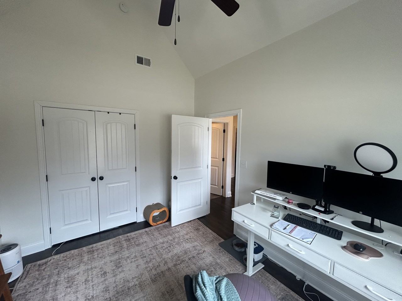 404 Sedgwick Ln #1 - Photo 7 of 34