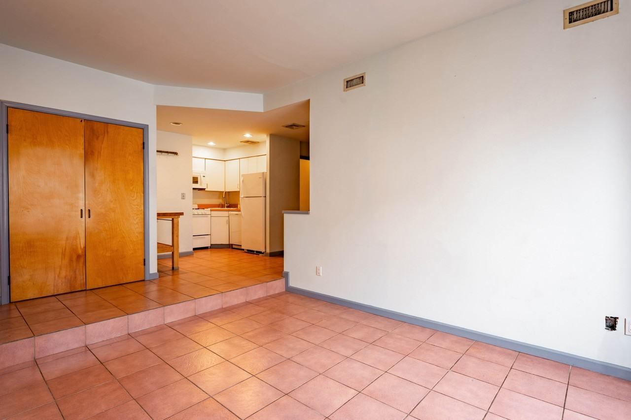 763 South 8th Street - 2 F3 #2F3 - Photo 5 of 17