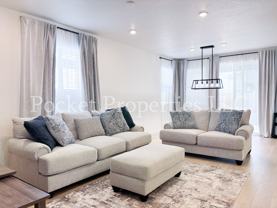 577 W Norwich St #1 - Photo 1 of 1