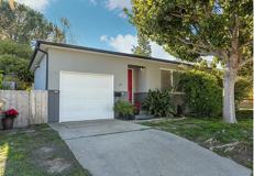 351 Ramona Dr #1 - Photo 1 of 1