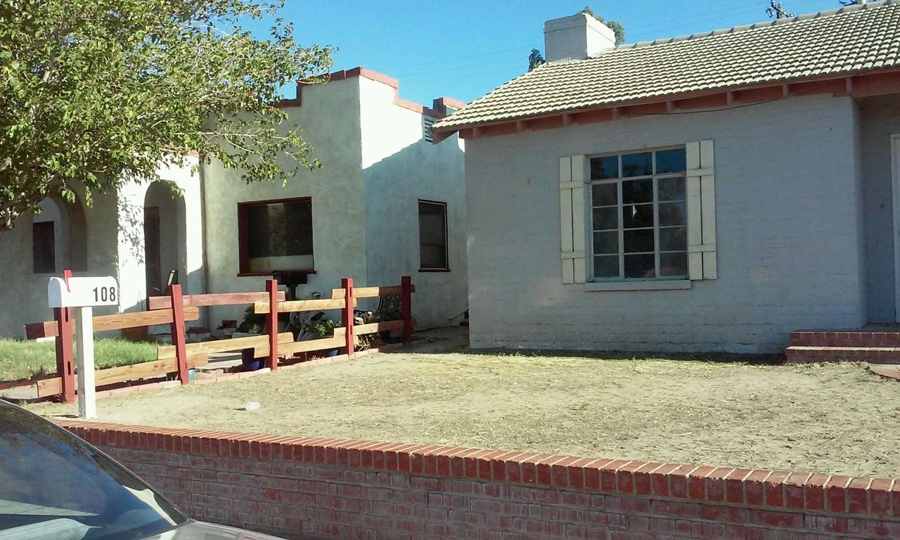 108 E Buena Vista St #SFR - Photo 2 of 19