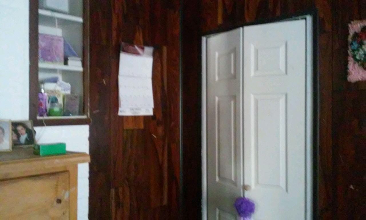 108 E Buena Vista St #SFR - Photo 3 of 19