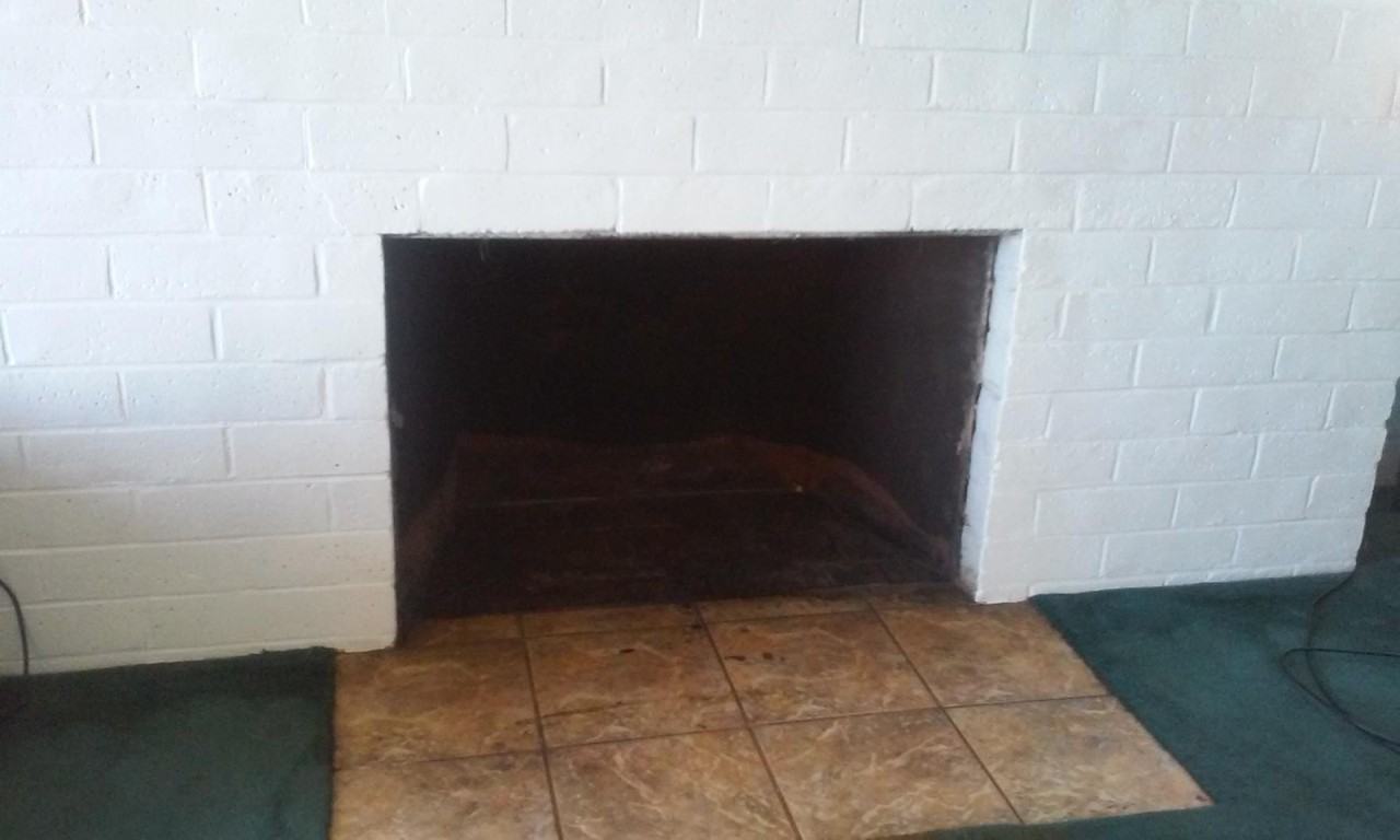 108 E Buena Vista St #SFR - Photo 4 of 19