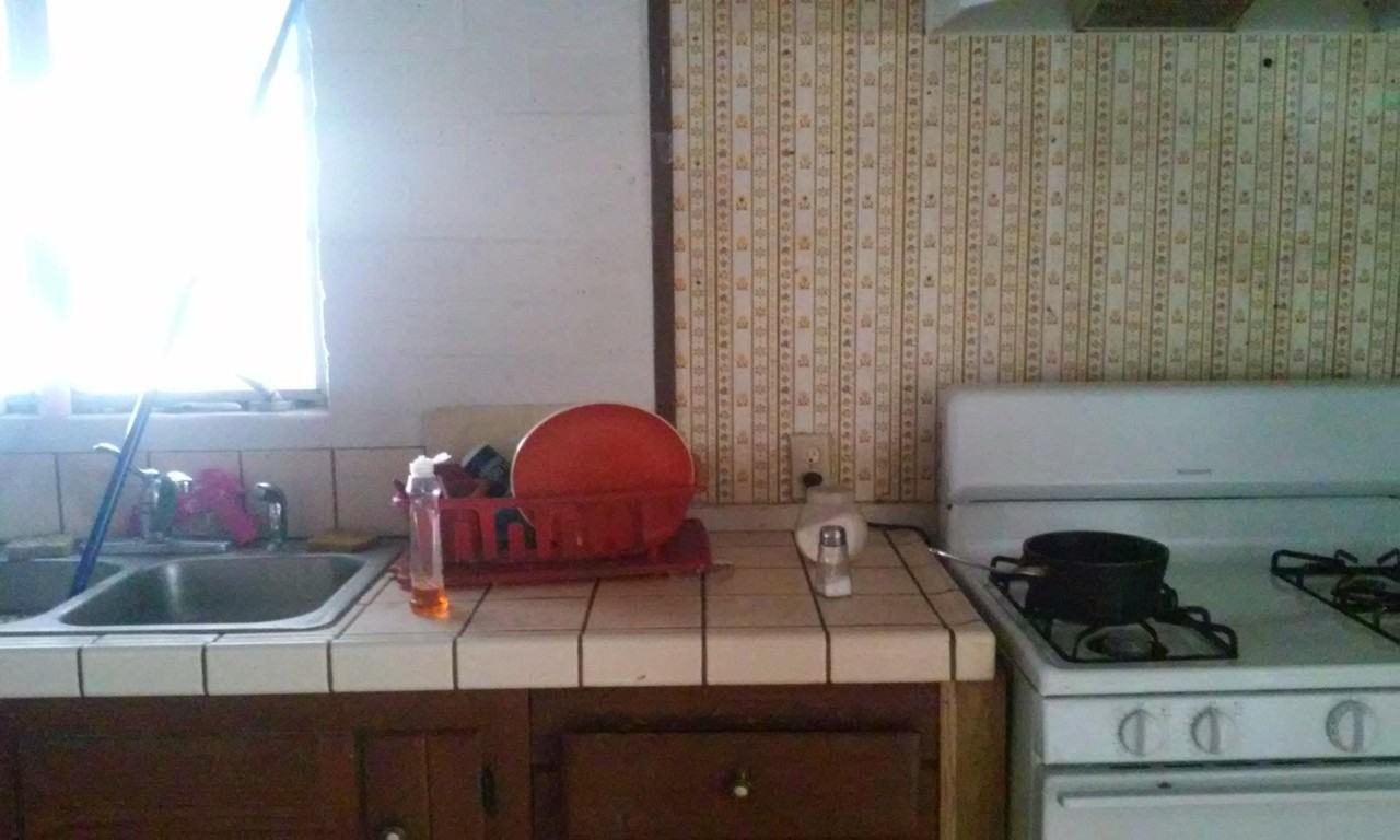 108 E Buena Vista St #SFR - Photo 5 of 19