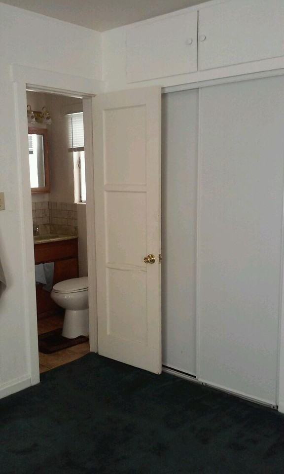 108 E Buena Vista St #SFR - Photo 7 of 19