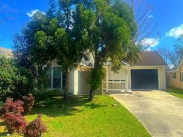 featured image of 332 Sawgrass Dr #1