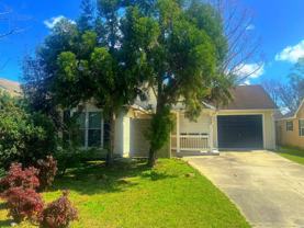 332 Sawgrass Dr #1 - Photo 1 of 1