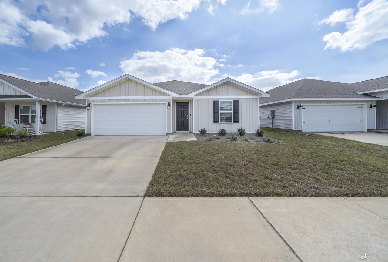 5028 Rivergrass Dr #1 - Photo 2 of 24