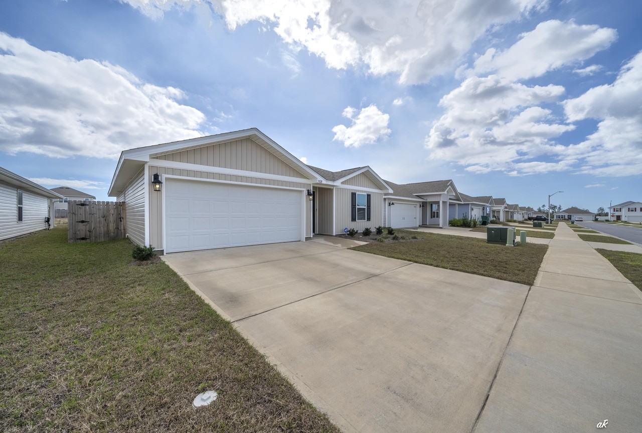 5028 Rivergrass Dr #1 - Photo 4 of 24