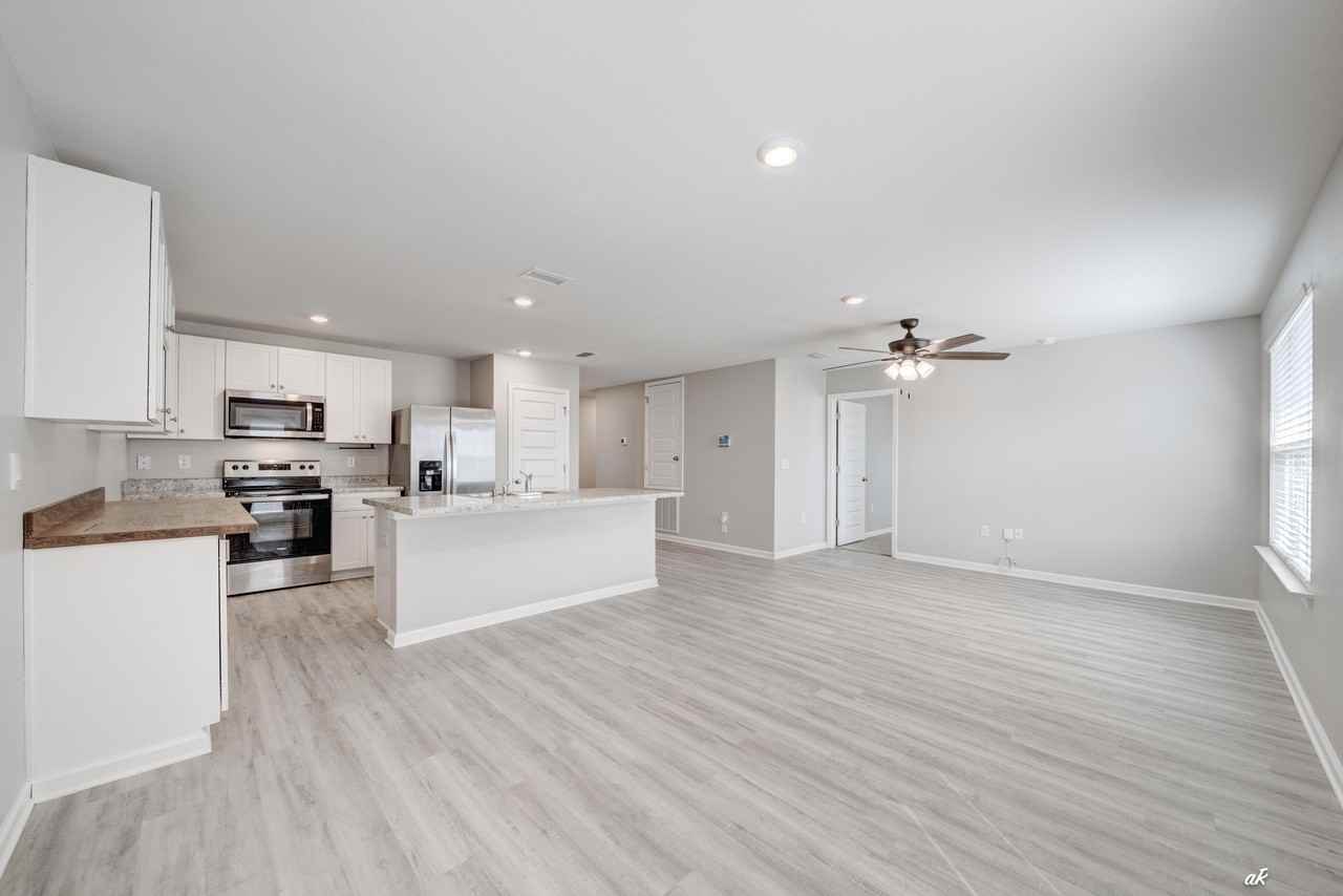 5028 Rivergrass Dr #1 - Photo 5 of 24