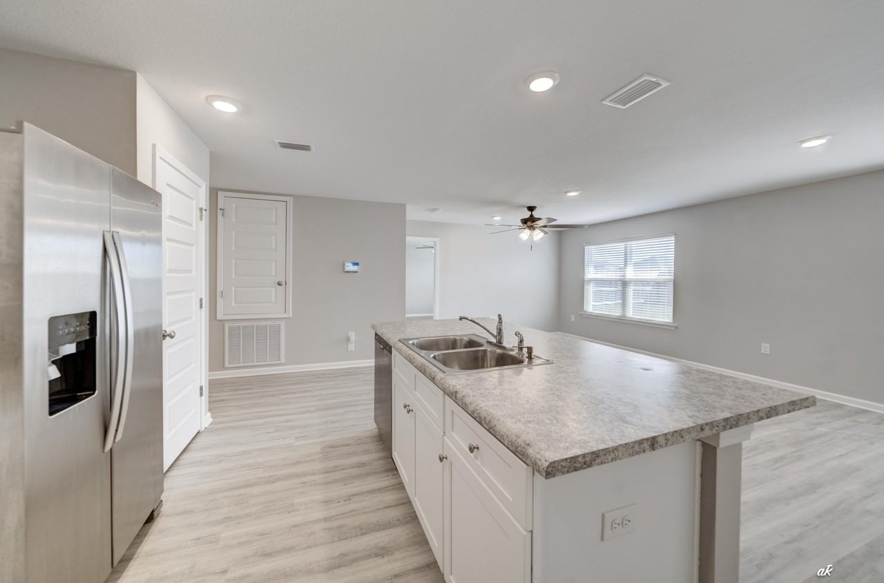 5028 Rivergrass Dr #1 - Photo 6 of 24