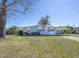 featured image of 3105 W 21st Ct #1