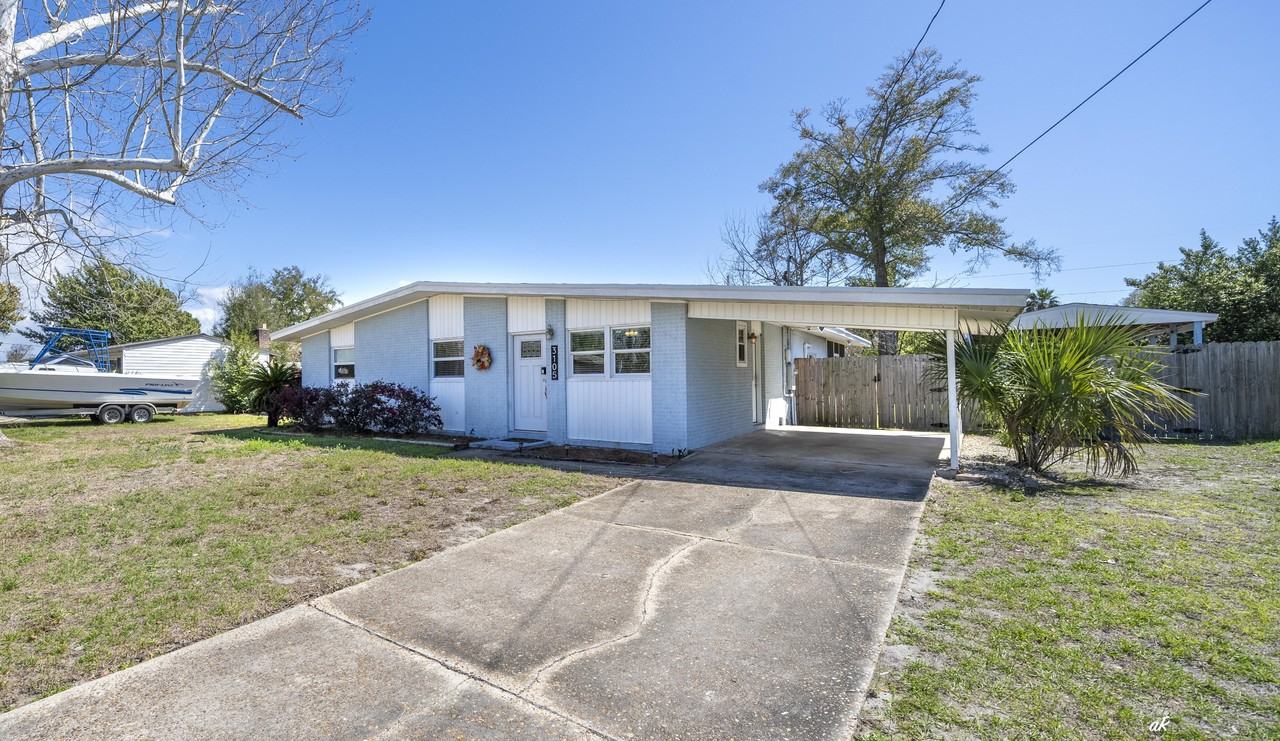 3105 W 21st Ct #1 - Photo 3 of 30