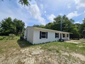 200 Spencer Dr #1 - Photo 1 of 1