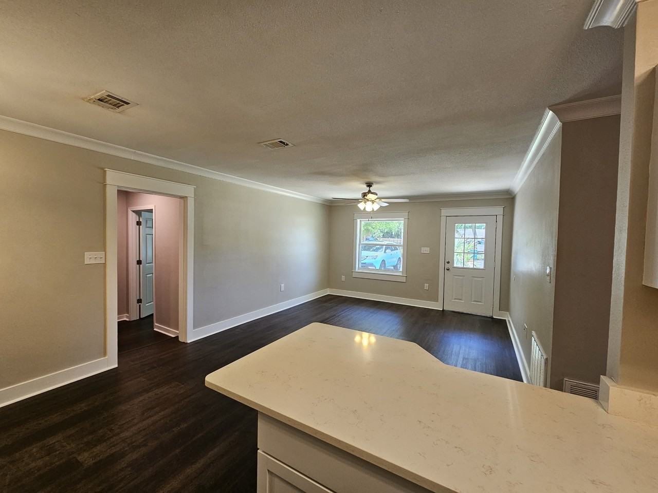 200 Spencer Dr #1 - Photo 6 of 31