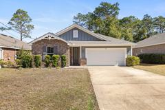 517 Johnson St #1 - Photo 1 of 1