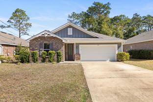 517 Johnson St #1 - Photo 1 of 1