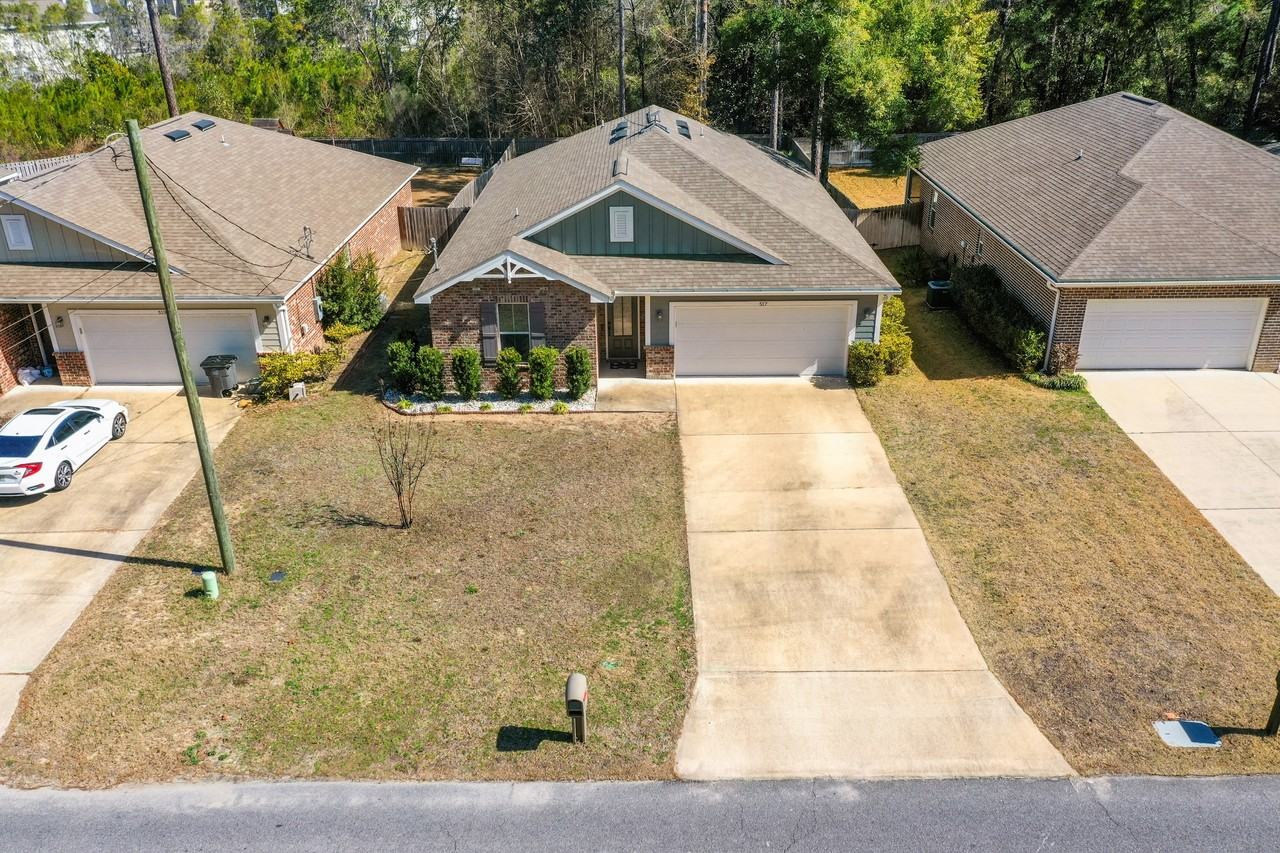 517 Johnson St #1 - Photo 7 of 50