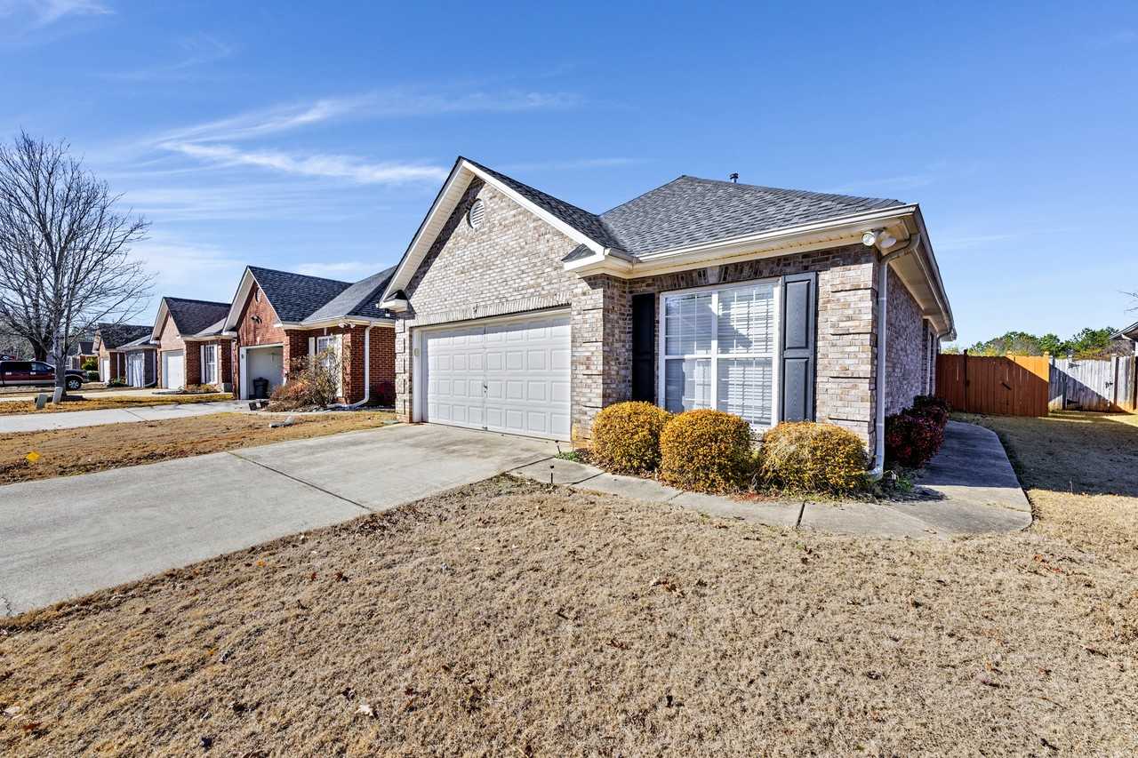 4845 Longmeadow Ln #1 - Photo 2 of 28