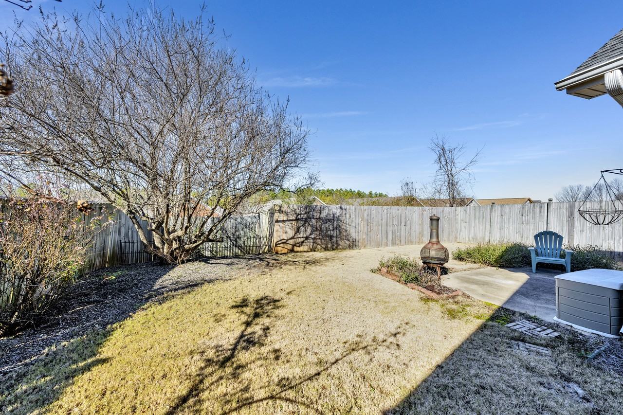 4845 Longmeadow Ln #1 - Photo 4 of 28