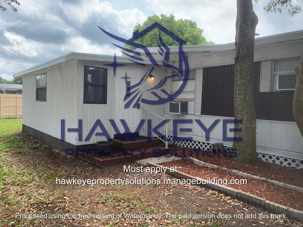 530 Skyline Dr E #1 - Photo 2 of 28