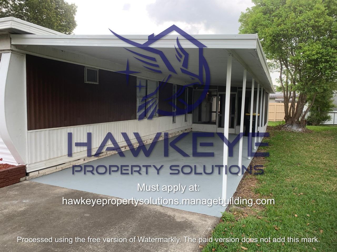 530 Skyline Dr E #1 - Photo 5 of 28