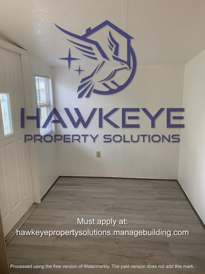 530 Skyline Dr E #1 - Photo 6 of 28