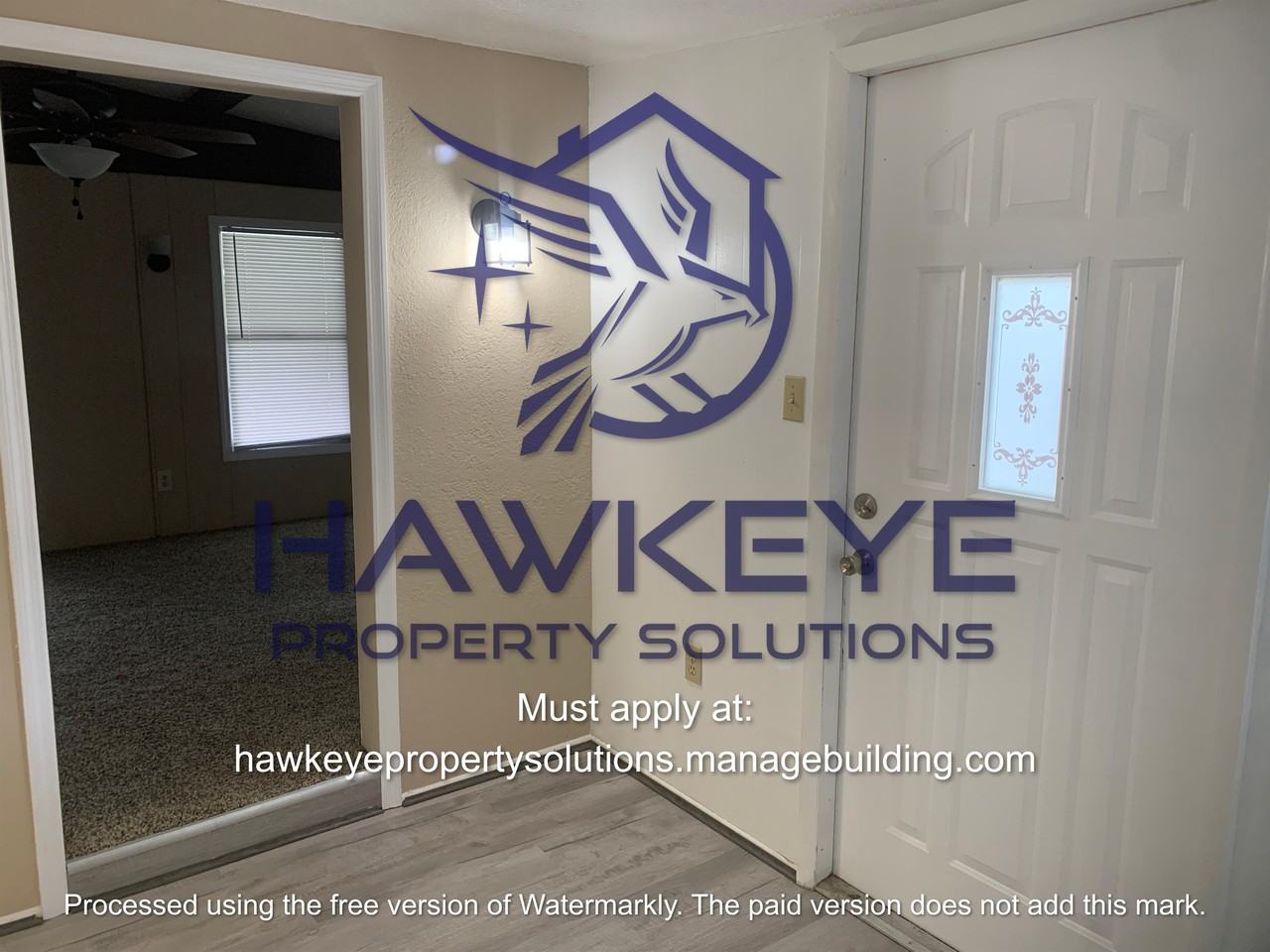 530 Skyline Dr E #1 - Photo 7 of 28