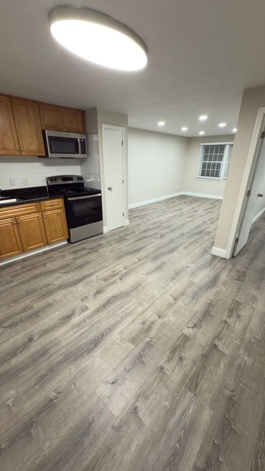 Ridgewood Apartments Gardner - Photo 2 of 35