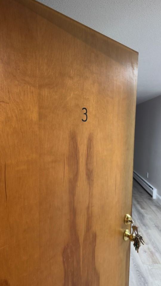 Ridgewood Apartments Gardner - Photo 3 of 35