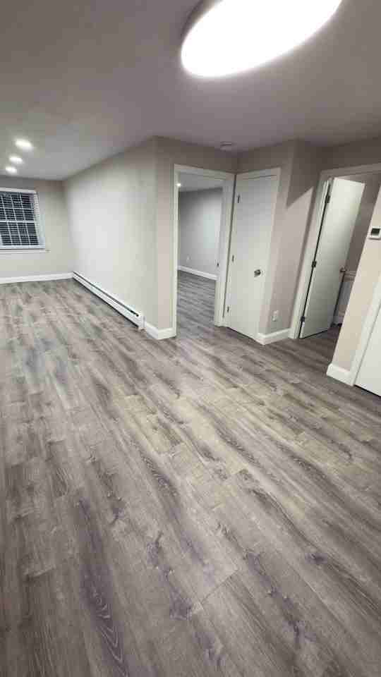 Ridgewood Apartments Gardner - Photo 4 of 35